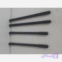 میل سیلندر هوندا ۱۲۵cc150cc/لیون