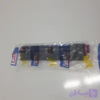میل سیلندر هوندا/لیون/۲۰۰cc250cc