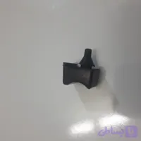 لاستیک ضربه گیر جک هوندا