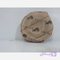 بلبرینگ میلنگ ۲۰۰ cc/قیمت تکی/ لیون