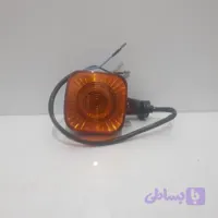 پک راهنمافوق اعلا ۴ عددی/X3
