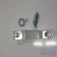 اهرم ترمز جلو هوندا