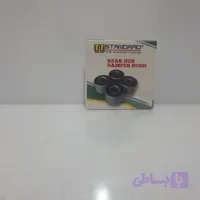 بوش توپی عقب هوندا/دبلیو استاندارد