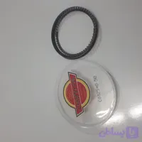 رینگ هوندا ۱۲۵cc نمره ۵۰