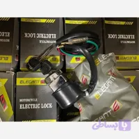 سوییچ تکی هوندا سی جی cg