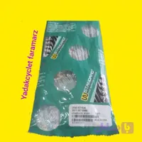 سیم پره عقب هوندا۱۲۵cc150cc200cc/دبلیو استاندارد