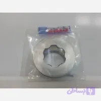 واشر کف دیسک با خار /لیون