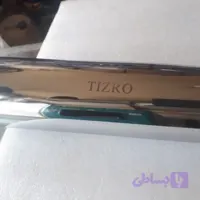 اگزوزکاربراتور هوندا ۲۵۰cc200cc/تیزرو