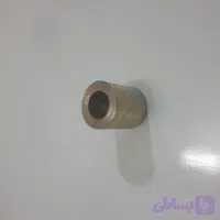 بوش بغل چرخ جلو هوندا