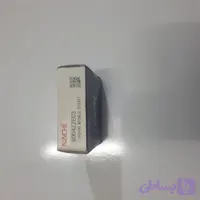 بلبرینگ درب لنت عقب هوندا ۲۰۰cc/سایز ۶۰۰۴