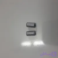 بوش درب کلاچ هوندا( ۲ عددی)
