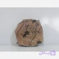 بلبرینگ شماره6006/لیون