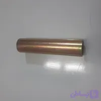 بوش وسط بلبرینگ چرخ عقب هوندا