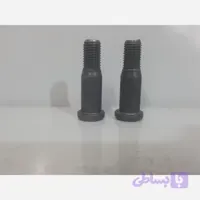 پیچ فابریک کمک عقب (تنه)۲ عددی