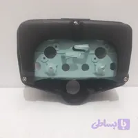 قاب کیلومتراعلا هوندا طرح معمولی/۳ تیکه
