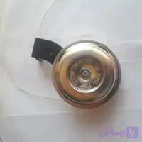 بوق هوندا کویری
