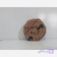 بلبرینگ ۶۲۰۴/لیون