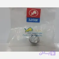 بلبرینگ سوزنی کوچک شماره (۱۵۲۱۱۲) لیون
