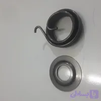 فنر هندل داخلی هوندا/ لیون