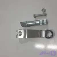 اهرم ترمز عقب هوندا