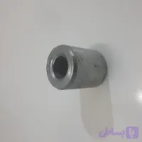 بوش بغل چرخ عقب هوندا