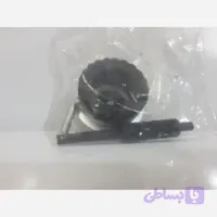 دنده کیلومتر (پک کامل) لیون