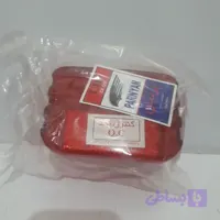 شیشه خطر اعلا هوندا/ پرنیان