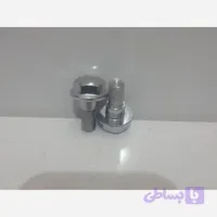 پیچ سر کمک (جفت) هندا