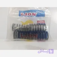 فنر چهار شاخ کلاچ(۴ عددی) لیون