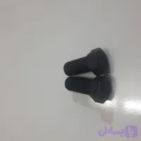 پیچ دوشاخ عقب سی جی( ۲ عددی)