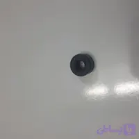 کاسه نمد دنده دور موتور