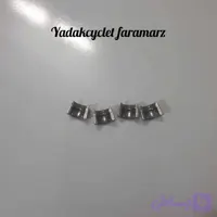 خارسوپاپ هوندا