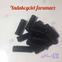 لاستیک هندل هوندا