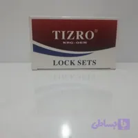 ست کامل سوییچ هوندا/ تیزرو