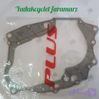 واشر کارتل اورینگ دار