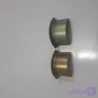 یاتاقان اگزوز هوندا (۲ عددی) ۱۲۵cc