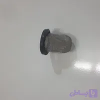 صافی تخلیه روغن هوندا
