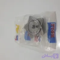 ستاره توپی ۴ دنده/ لیون