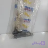شفت دنده (۵ دنده)لیون