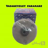 قیفی روغن هوندا ۱۲۵cc150cc/لیون
