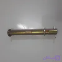 میل جک وسط هوندا/واشر/اشپیل