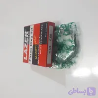 رینگ ۱۲۵cc نمره ۵۰