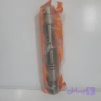 شفت گیربکس(۵ دنده)/ تیک اف