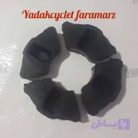 لاستیک توپی عقب ۴ عددی /CGL