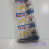 شفت دنده (۴دنده) لیون