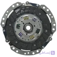 دیسک و صفحه کلاچ والئو (Valeo) مناسب زانتیا | کیت کلاچ اصلی