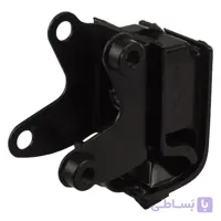 دسته موتور شماره یک زمرد مناسب برای پراید | دسته موتور اصلی زیر گیربکس با کیفیت OEM