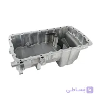 کارتل روغن موتور مناسب پژو 405، پژو پارس و سمند موتور XU7