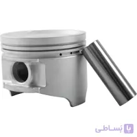 پیستون نیسان آرت ژاپن سایز 0.25 (ART Japan) مناسب موتور Z24