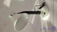 چراغ مطالعه